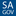 Language development - activit