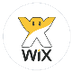 Wix - Blog