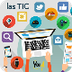 Las TIC y 5 tendencias