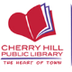 Cherry Hill Public Library | R
