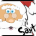 Santa, Where Are You? - YouTub
