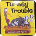 Turkey Trouble - YouTube