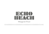 Echo Beach | TWC | Wine Mercha