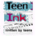 Teen Ink | Sparta vs Athens