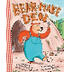 Bear Make Den read by Ms Hall