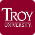Troy University Admissions