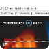 How to- Scripted screencast