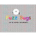 Fuzz Bugs - Pre K & Kindergart