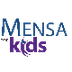 Mensa for Kids