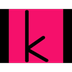 Letter K Song Video - YouTube