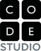 Code.org - Red Group (1st & 2n