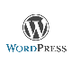 WordPress.org – Blog Tool and 