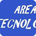 Temas de Tecnologia | Tecnolog