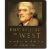 Envisaging the West