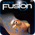 Science Fusion Videos