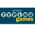 Typing Games Zone - Cool Games