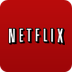 Netflix - Watch TV Programmes 