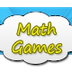 Free Math Games For Kids 