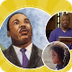 Martin Luther King Jr. Story R