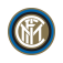 F.C. Internazionale Milano - W