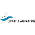 Seattle Aquarium
