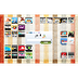 FUN Places To Read! - Symbaloo