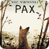 Pax by Sara Pennypacker | Offi