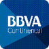 Banco BBVA Continental Perú te