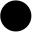 ENTER. | Mutek | May 29 2014