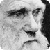 BBC - iWonder - Charles Darwin
