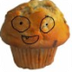 Do you know the Muffin Man?