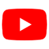 Youtube (enlace)