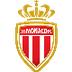 AS Monaco FC : official site