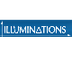Illuminations: Interactives