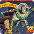 Toy Story Animated S