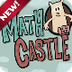 Math Castle