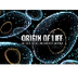 Origin of Life - How Life Star