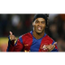 Ronaldinho - Footbal