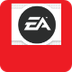Jeux gratuits - EA