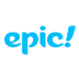 Epic! - Read Amazing Children'
