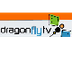 DragonflyTV . Real Scientists 