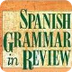 AP Spanish Grammar Review