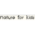 Nature For Kids
