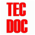 TechDoc