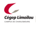 Cégep Limoilou