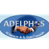 Agencia Misionera Adelphos