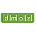 Dmoz
