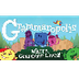 Grammaropolis