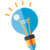 Inglés FÁCIL para niños ¡con f