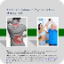 Myofascial Pain Management